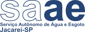 saae