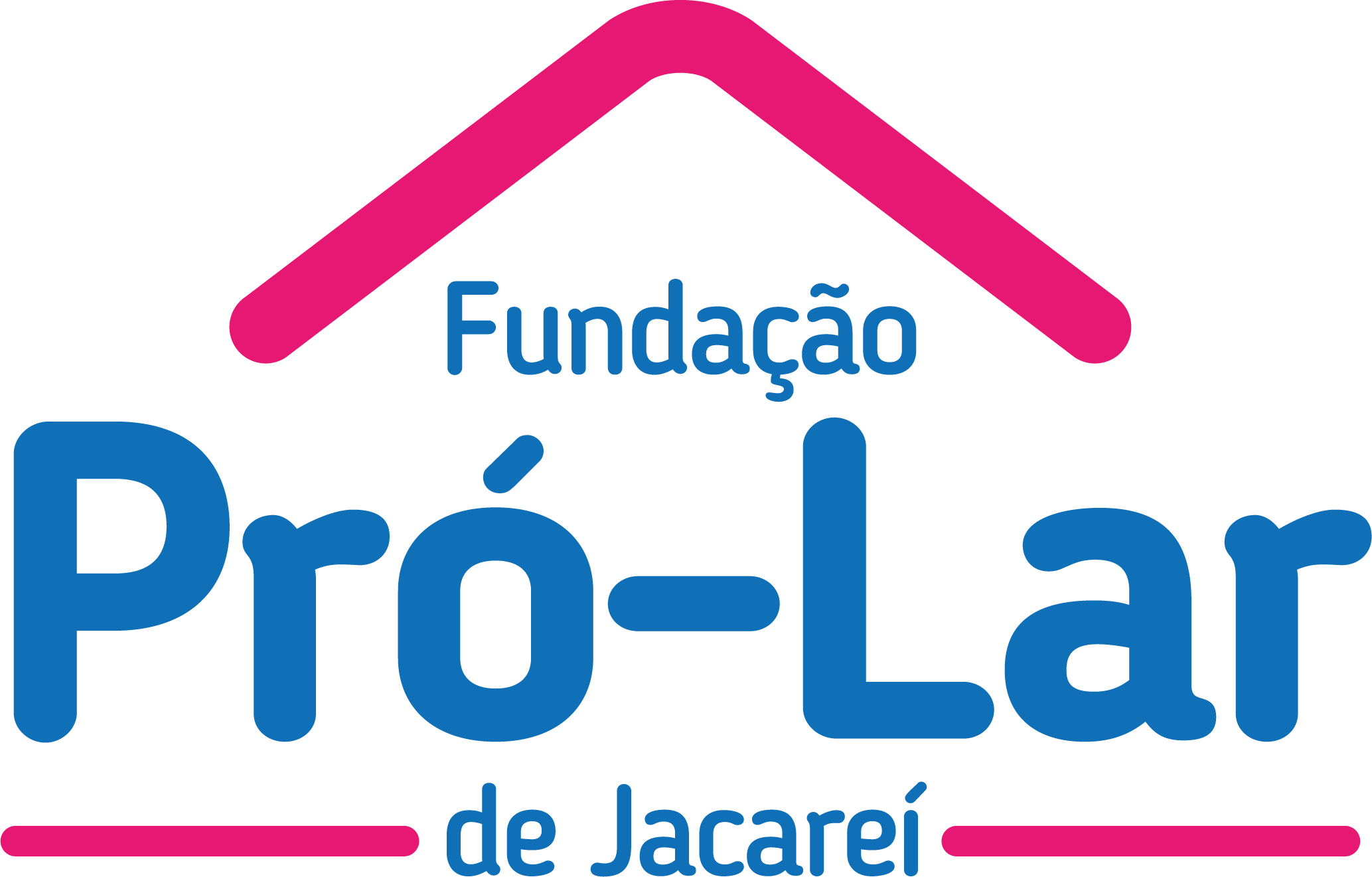 Fundação Pró-Lar de Jacareí
