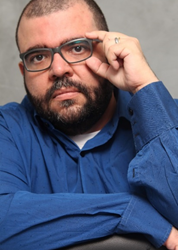 Armindo Ferreira