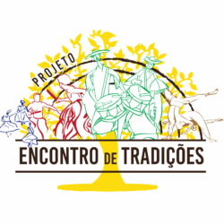 Encontro de Tradições