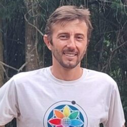 Fabiano Porto