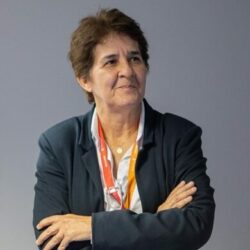 Giane Santos