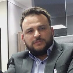 Heber Lopes