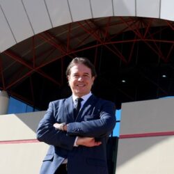 Marcelo Nunes