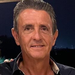 Marcelo Tomba