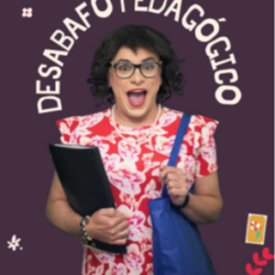 Prof. Claudete