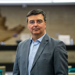 Rafael Cervone