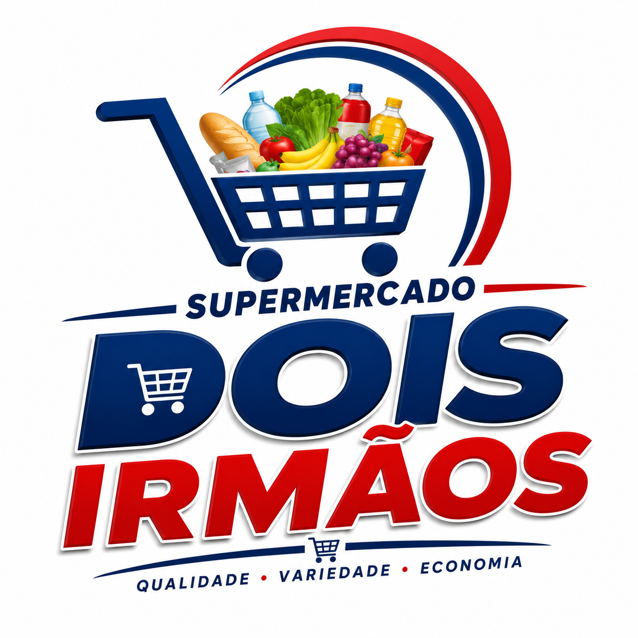 2 irmãos