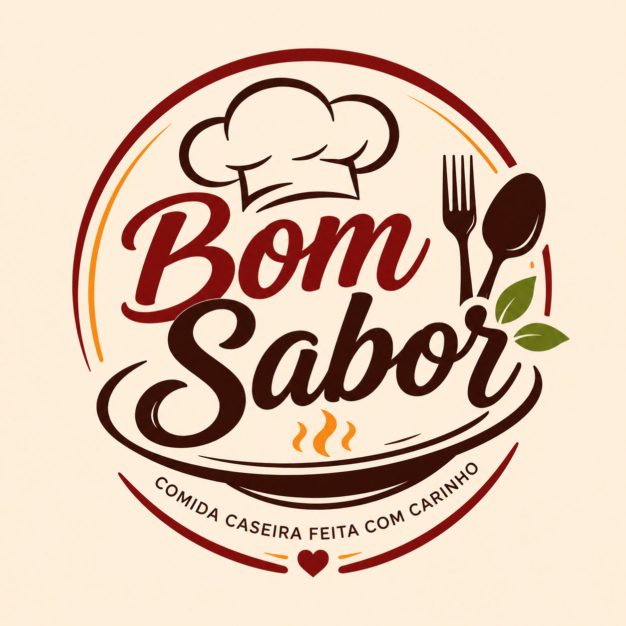 Sabor