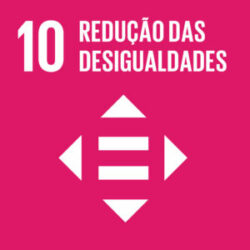 ODS 10