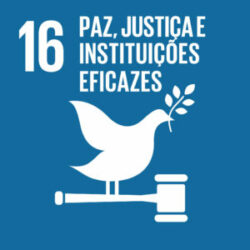 ODS 16