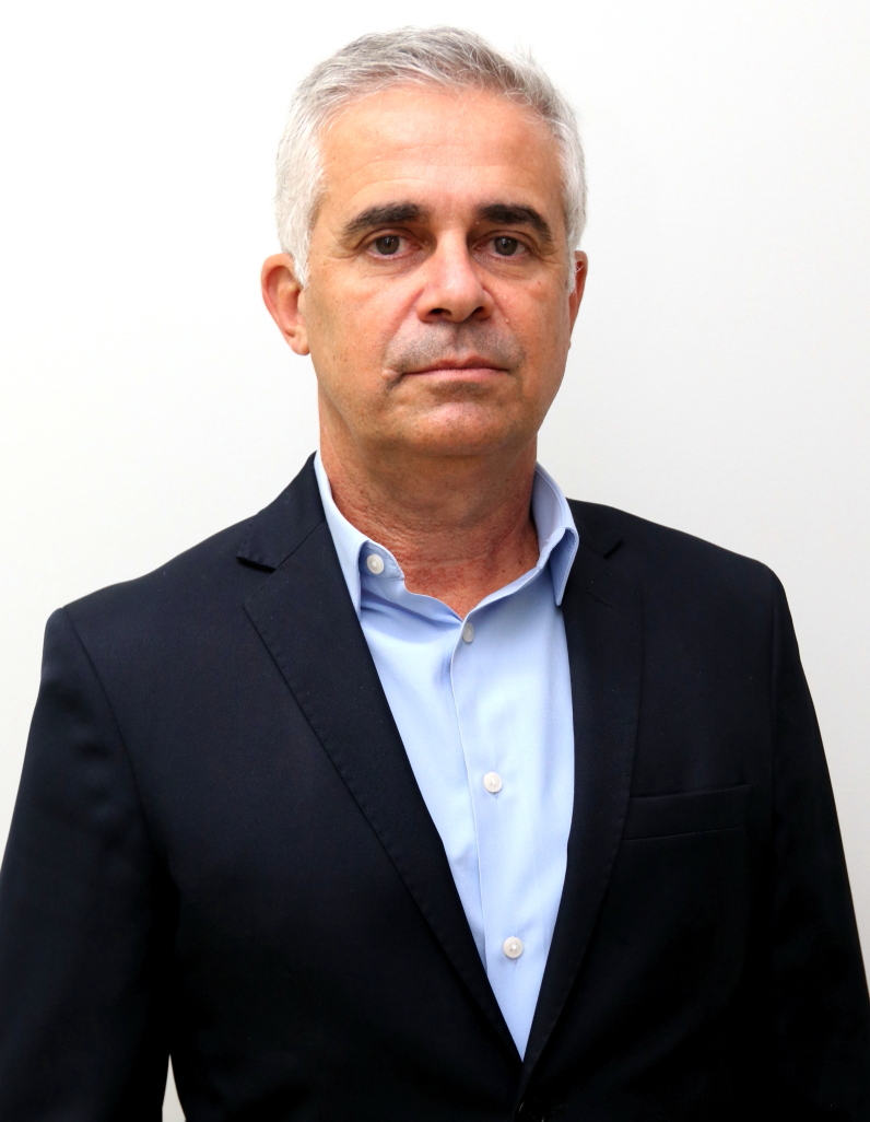 Guilherme Seixas Mendonça