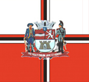 foto_bandeira