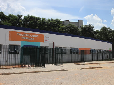 IMG_5278EducMais Esperanca400