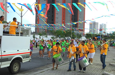 Bloco do Chacrinha 400 (1)