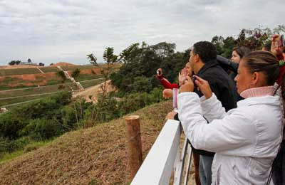 Caravana_Aterro_Sanitario_400