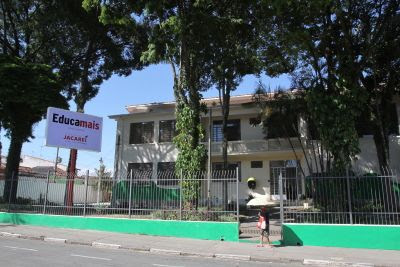 Educamais_Espaco_Lamartine_1