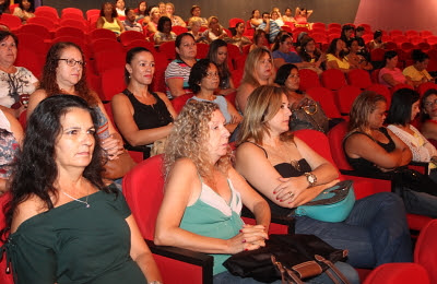 IMG_9824Curso_Brigada_400a