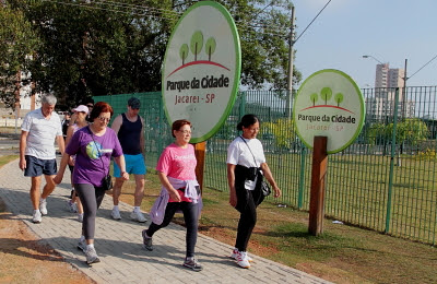 Caminhada no Pq Cidade 400 (1)