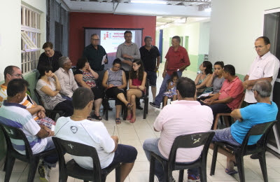 OP STA Mariana 400 (1)