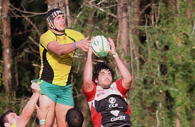 Rugby_JulioFerias (1)