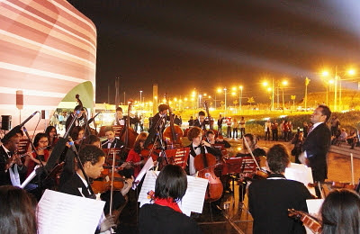 Orq Jovem1Sinf400