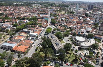 Jacareí_400