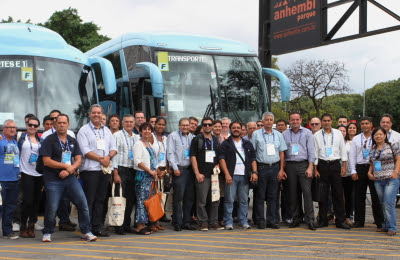Sebrae Desenv CaravanA em Sp 400