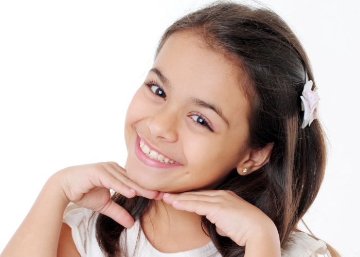 ISABELLA_AGUIAR_0007