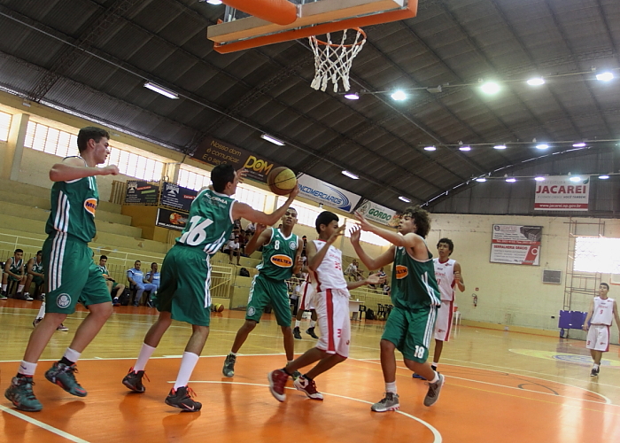 FotoV_Basq Sub 17 JAC X PALMEIRAS700 (1)