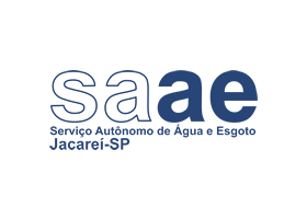 saae