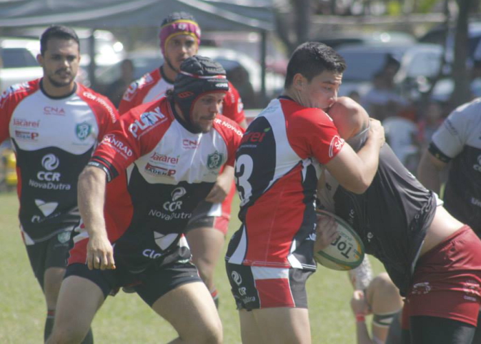 Foto10AM_Rugby_Adulto