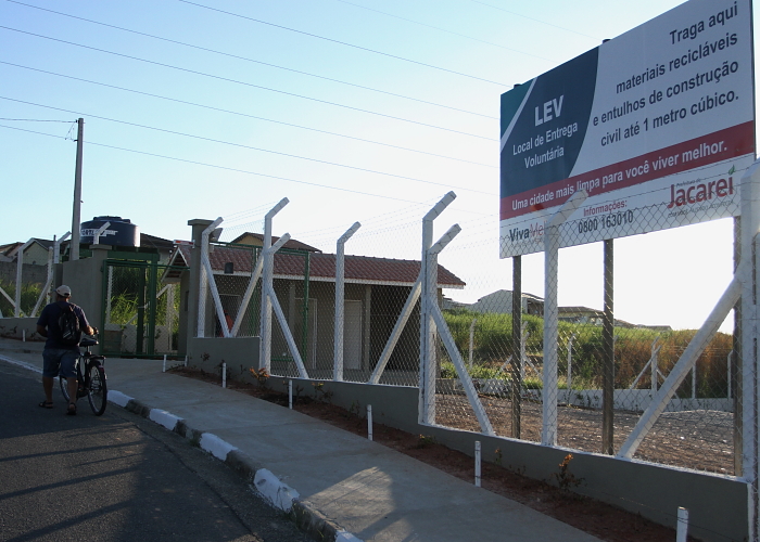 Lev 700 (1)