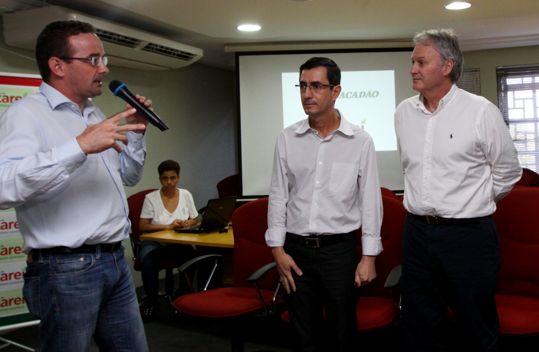 Foto2A_Emerson_Hamilton_Roberto