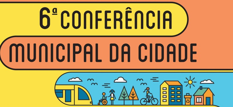 logo 6 conferencia