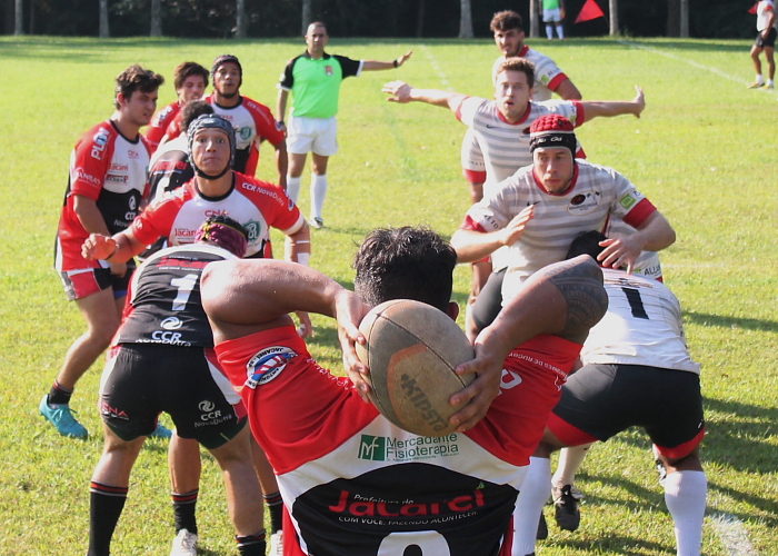 Foto7D_Rugby_Jac X Band