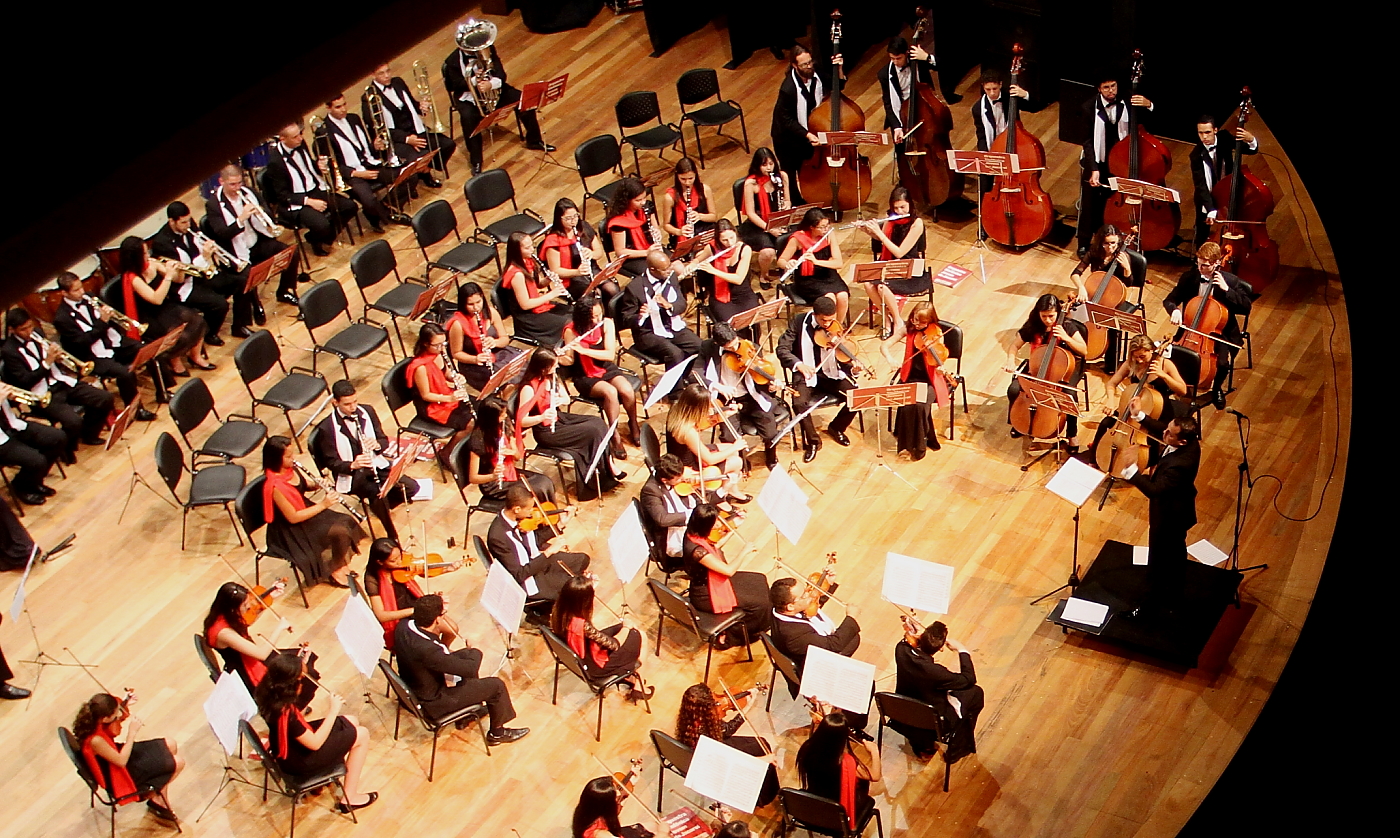 Foto4V_Orq Sinf Jovem de Jacarei