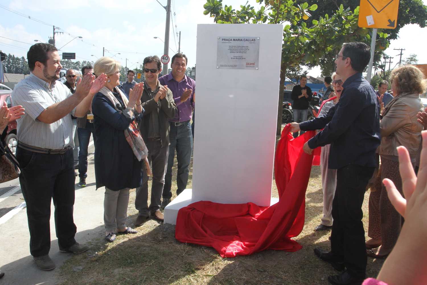 Foto10A_Praca
