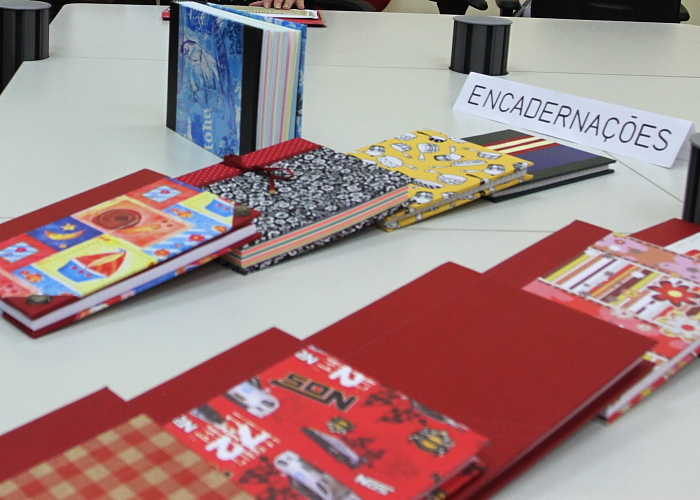 IMG_4316Biblioteca_Encadernacao
