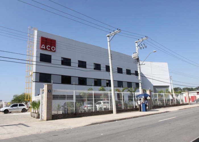 ACO_ALEXBRITO_1