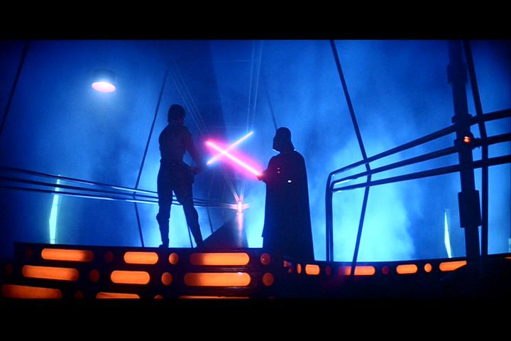 Foto11D_star-wars