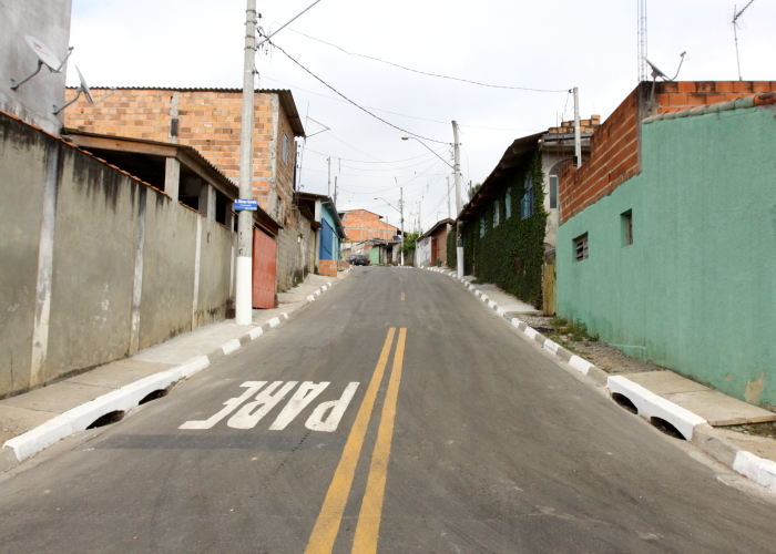 Rua_Minas Gerais_Alex_0009