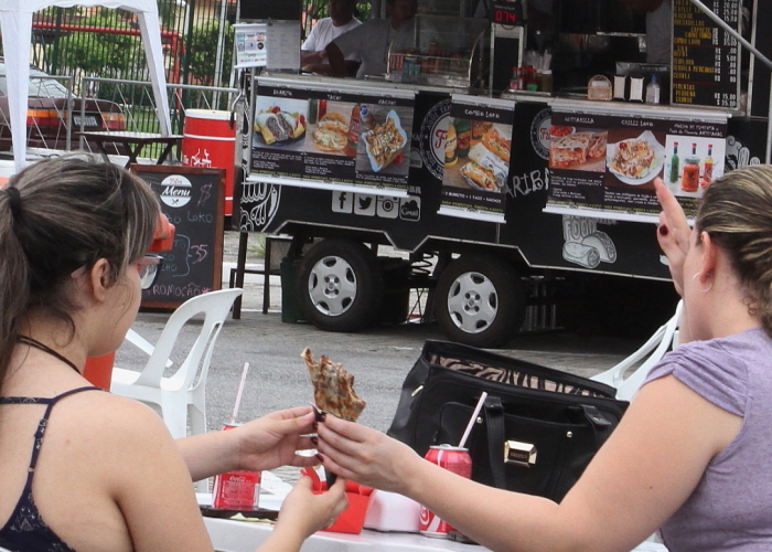 Festival Food Truck (5)