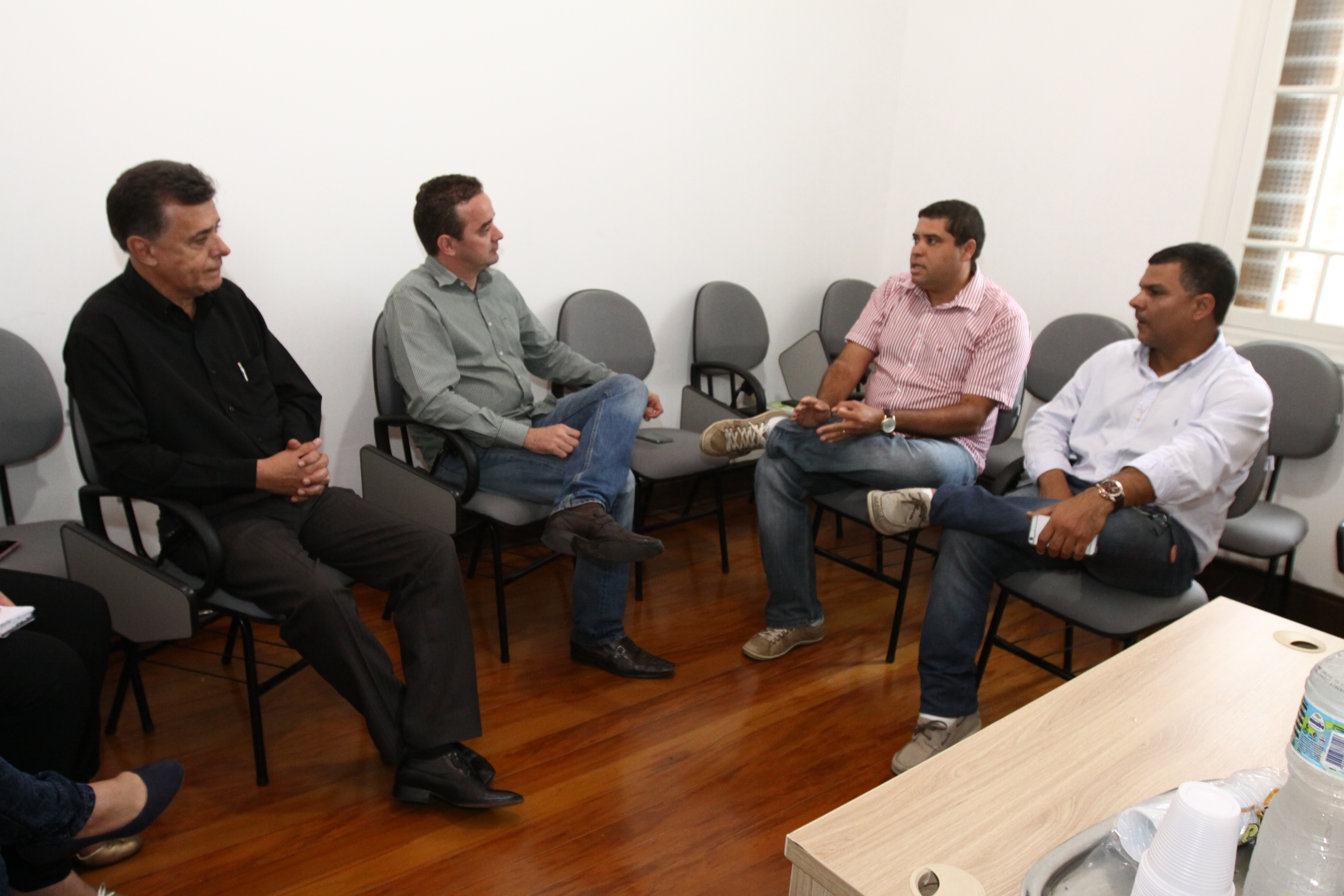 Reuniao _Atacadao (4)