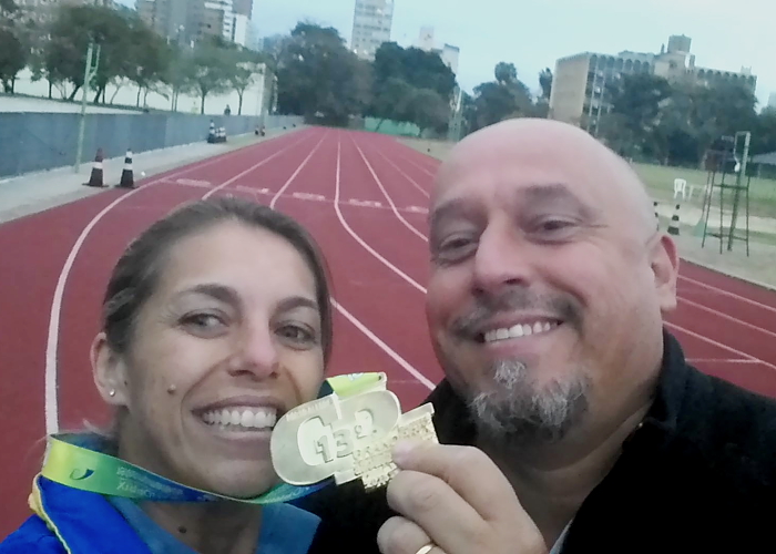 Atleta_Sara Medeiros _tec Lula
