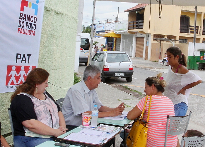 Sebrae_Cid Salvador12 3