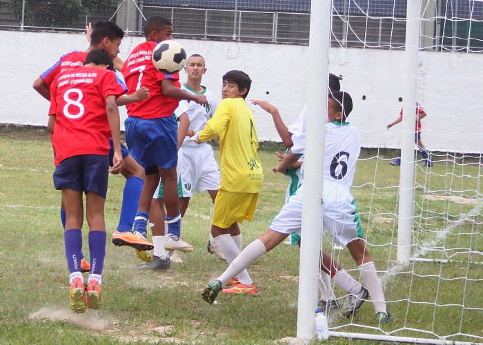 Foto6V_futbol_Sta Rita x Bola na Rede