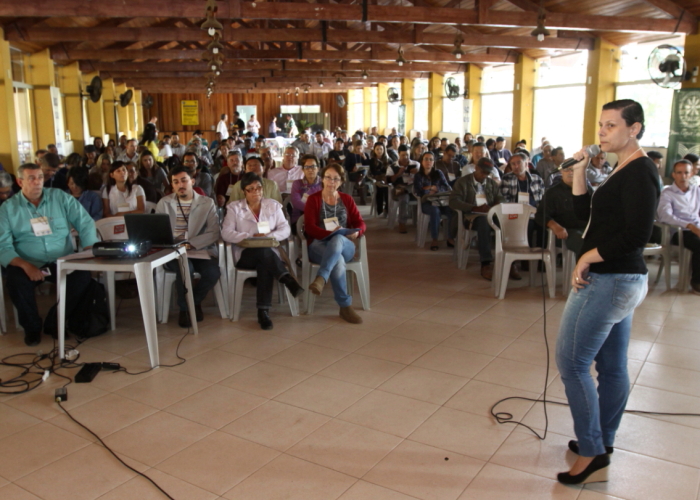 Foto9A_Produtor_palestra