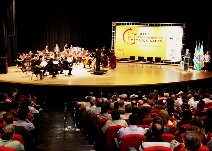 Forum (3)