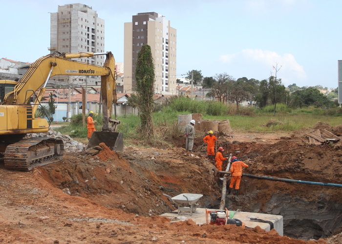 Obra Nilo Maximo5